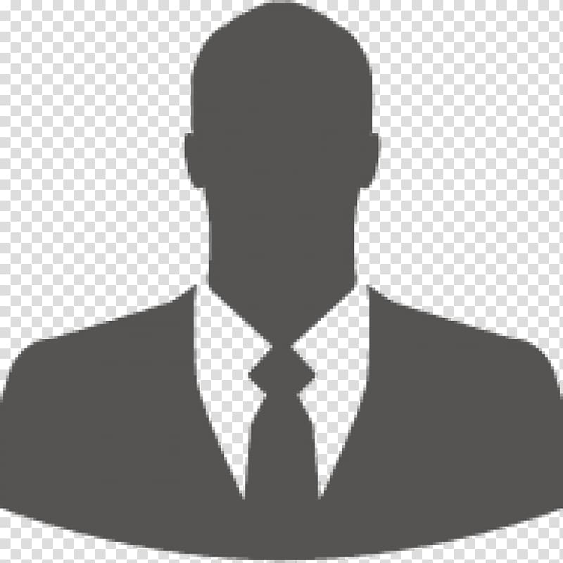 computer-icons-clip-art-vector-graphics-businessperson-stock