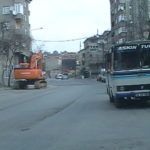 yıkım