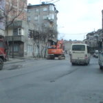 yıkım