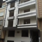 dış cephe kompozit