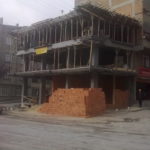 kat betonları