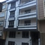 dış cephe kompozit
