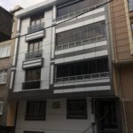 dış cephe kompozit-cam balkon
