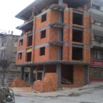 kat betonları-tuğla