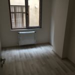 çocuk odası